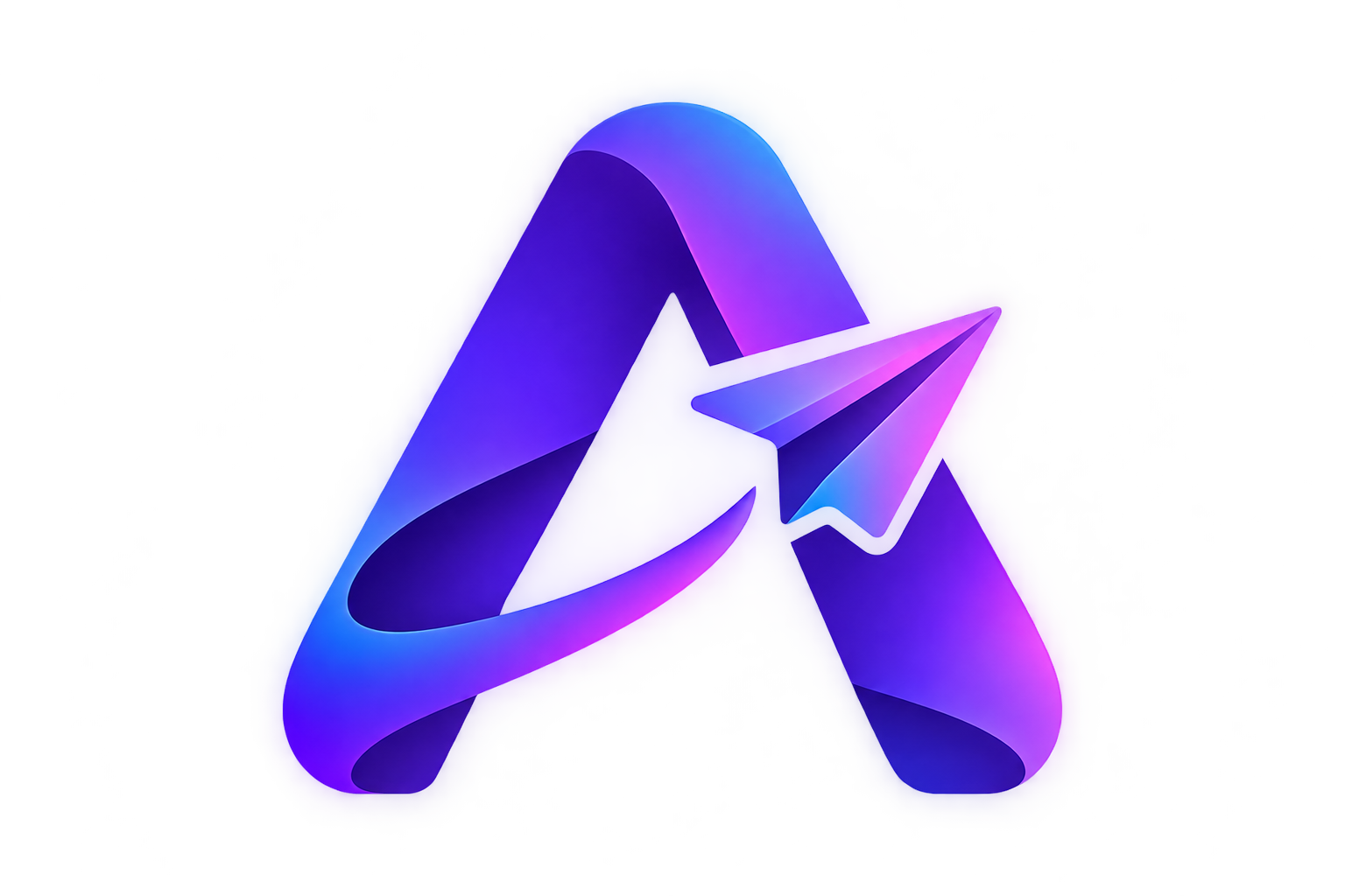 Airpost logo